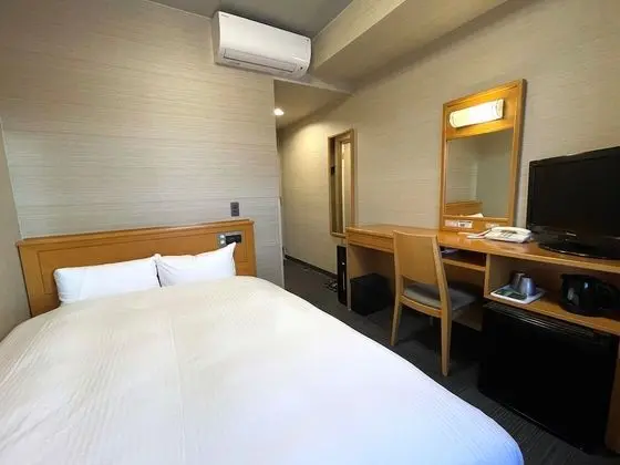 Oda, Sigara İçilebilir