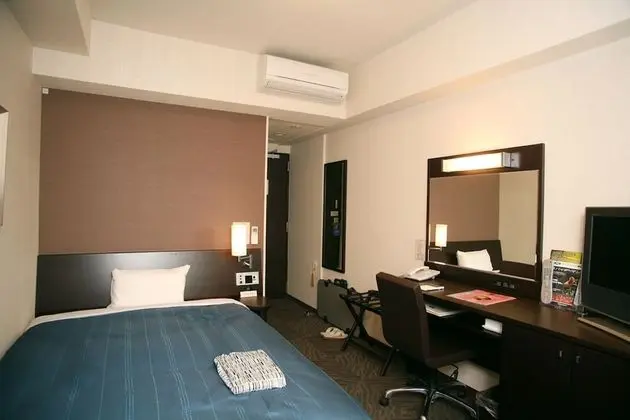 Comfort Tek Kişilik Oda, Sigara İçilebilir