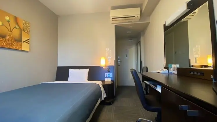 Comfort Tek Kişilik Oda, Sigara İçilebilir