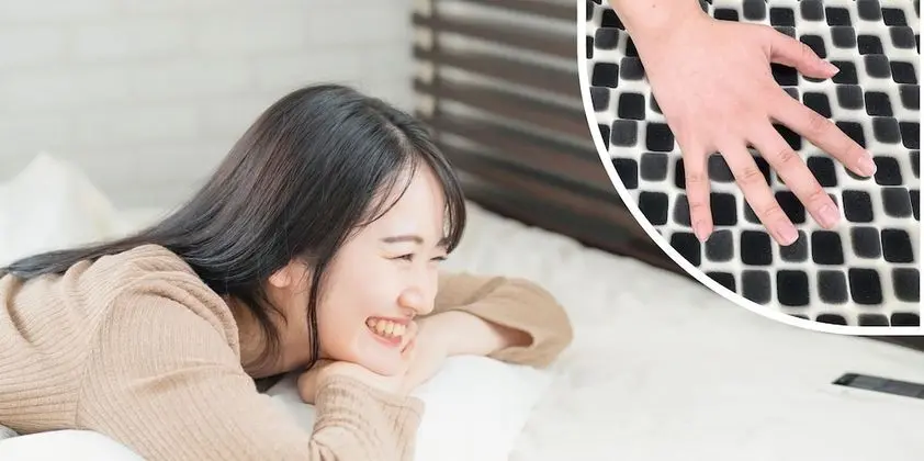 Comfort Tek Kişilik Oda, Sigara İçilebilir