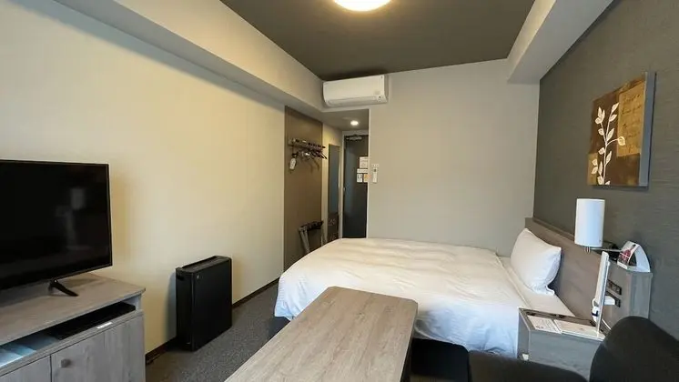 Comfort Tek Kişilik Oda, Sigara İçilmez