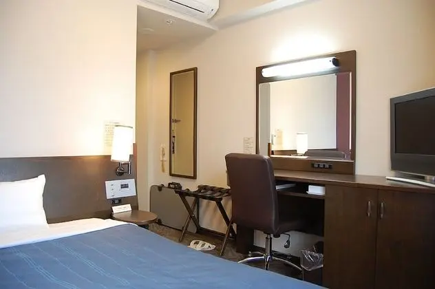 Comfort Tek Kişilik Oda, Sigara İçilebilir
