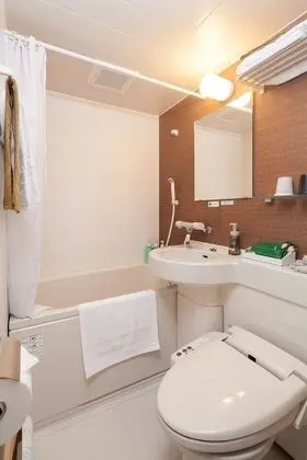 Tek Kişilik Oda, Sigara İçilmez