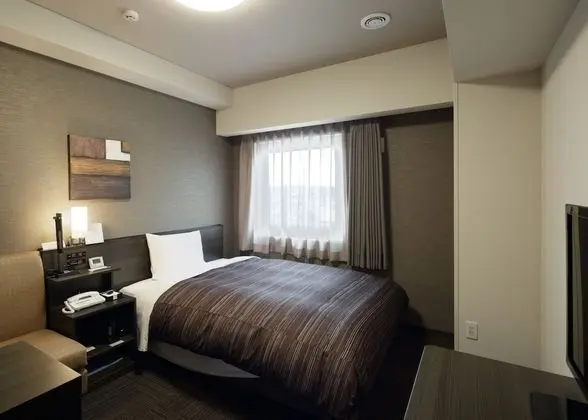 Comfort Tek Kişilik Oda, Sigara İçilmez