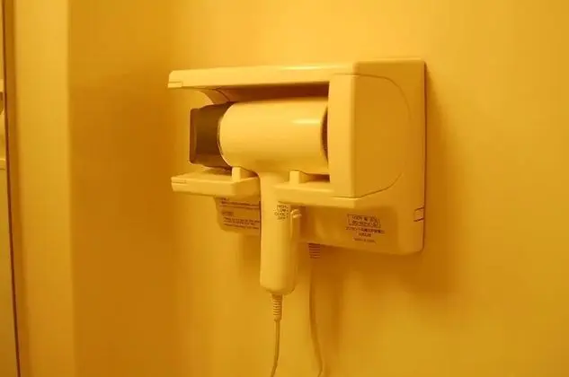 Comfort Tek Kişilik Oda, Sigara İçilmez