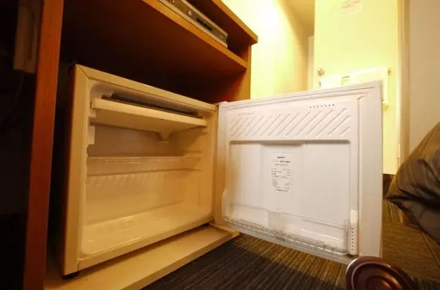 Comfort Tek Kişilik Oda, Sigara İçilmez