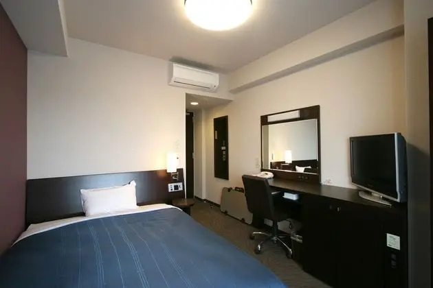 Comfort Tek Kişilik Oda, Sigara İçilebilir