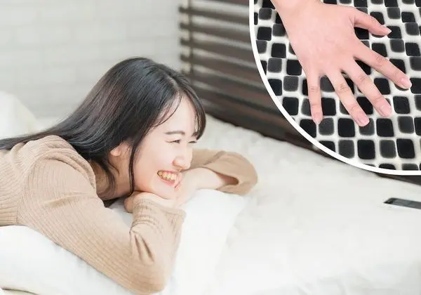 Comfort Tek Kişilik Oda, Sigara İçilebilir