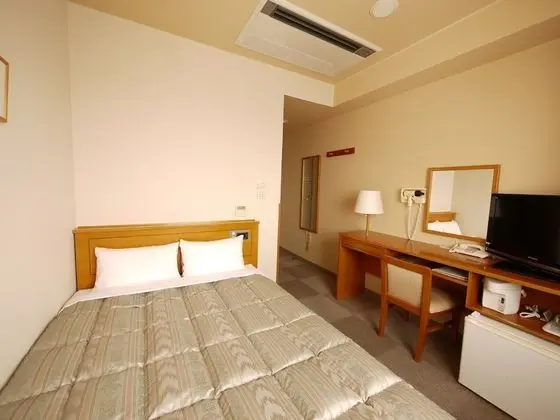 Oda, Sigara İçilebilir