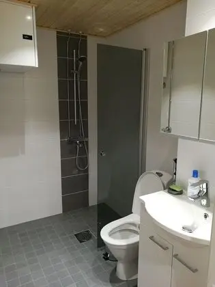 Premium Apart Daire