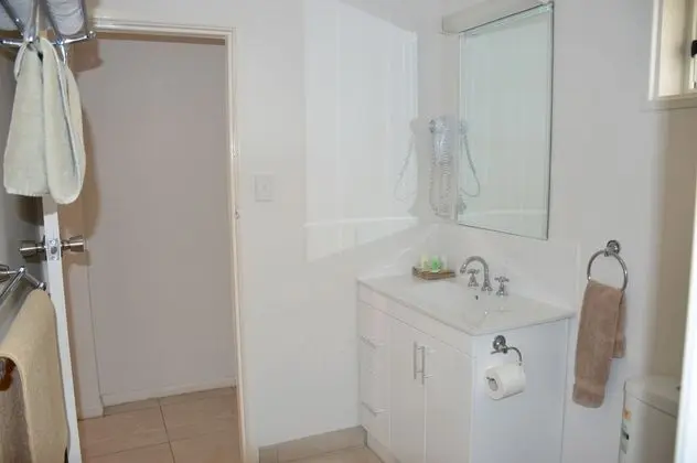 Deluxe Süit, 2 Yatak Odası, Sigara İçilmez, Küçük Mutfak (Family Suite)