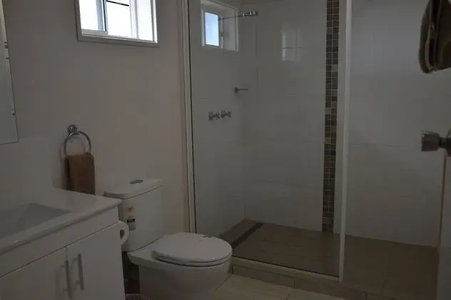 Deluxe Süit, 2 Yatak Odası, Sigara İçilmez, Küçük Mutfak (Family Suite)