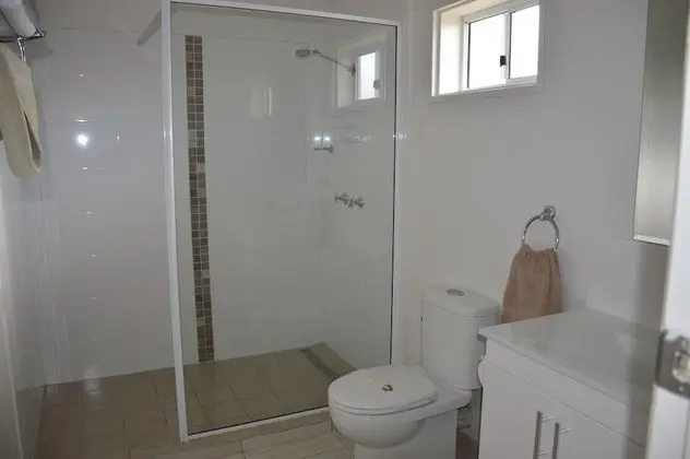 Deluxe Süit, 2 Yatak Odası, Sigara İçilmez, Küçük Mutfak (Family Suite)