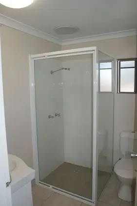 Standard Stüdyo, Sigara İçilmez, Küçük Mutfak