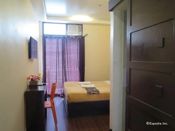 Deluxe Oda
