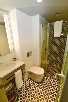 Banyo