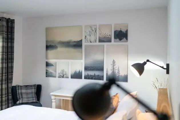 Ev