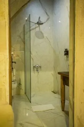 Premier Cave Suit