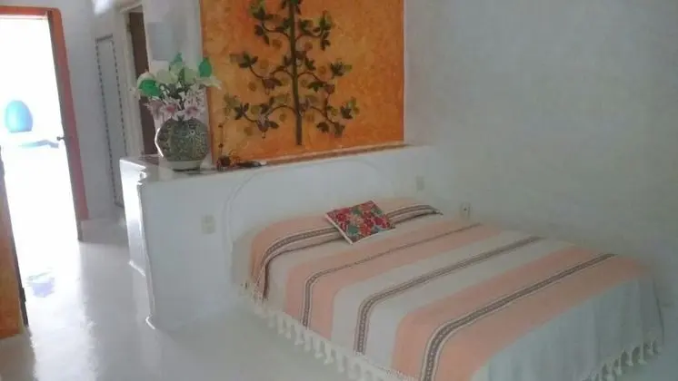 Deluxe Villa, 5 Yatak Odası