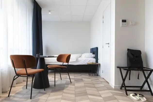 Luxury Stüdyo