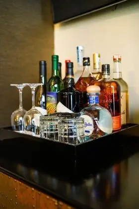 Deluxe Süit, 1 Yatak Odası