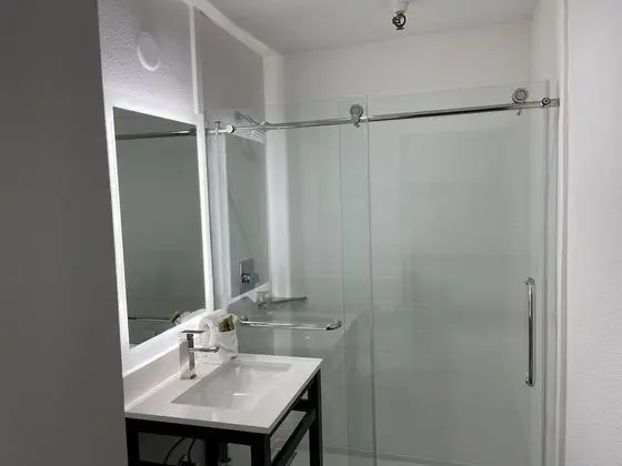 Premium Tek Kişilik Oda