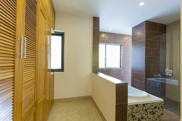 Premier Villa