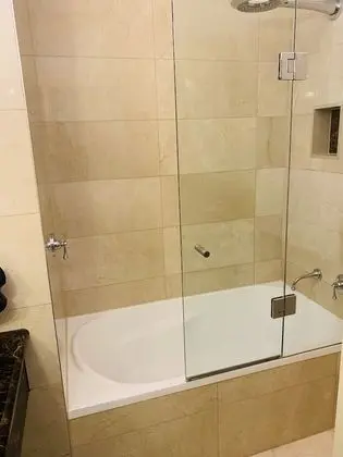 Süit, 2 Yatak Odası