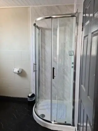 Tek Büyük Yataklı Oda, Banyolu/Duşlu, Deniz Manzaralı