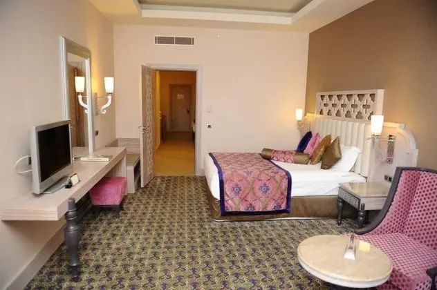 https://imagessl.etstur.com/files/images/hotelImages/TR/51585/l/Royal-Alhambra-Palace-Oda-51570.jpg