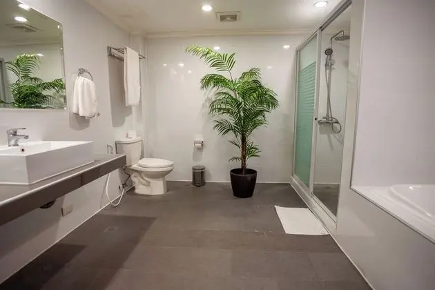 Banyo