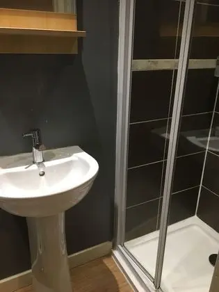 Tek Kişilik Oda