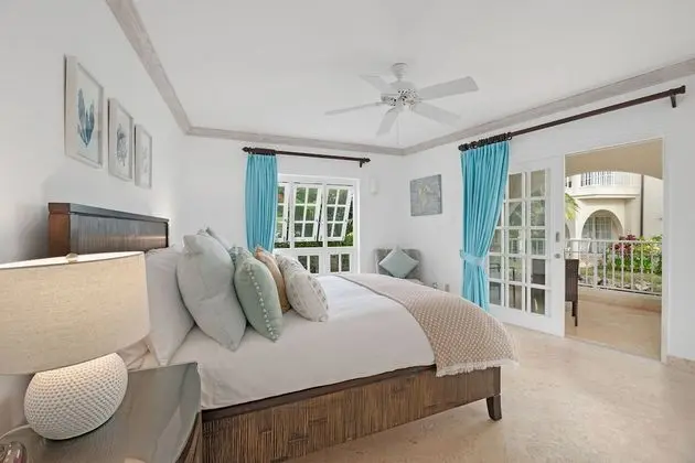 Luxury Apart Daire