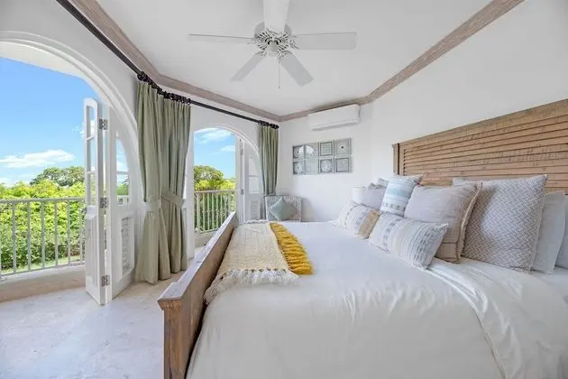 Luxury Apart Daire