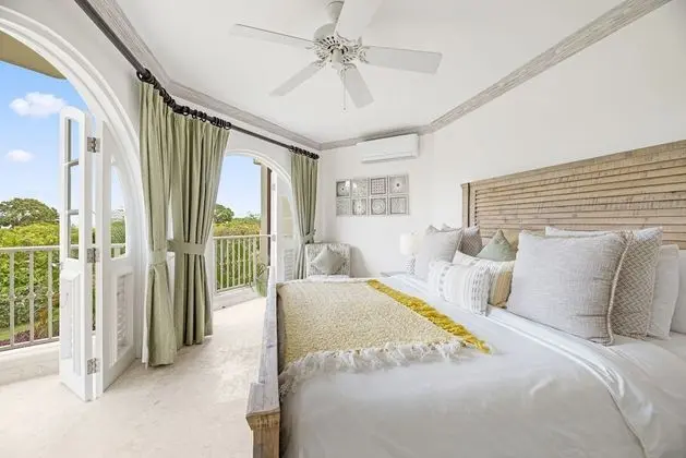 Luxury Apart Daire