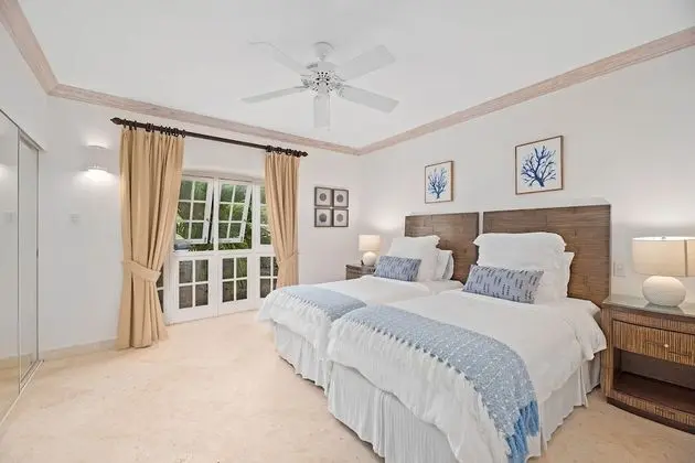 Luxury Apart Daire