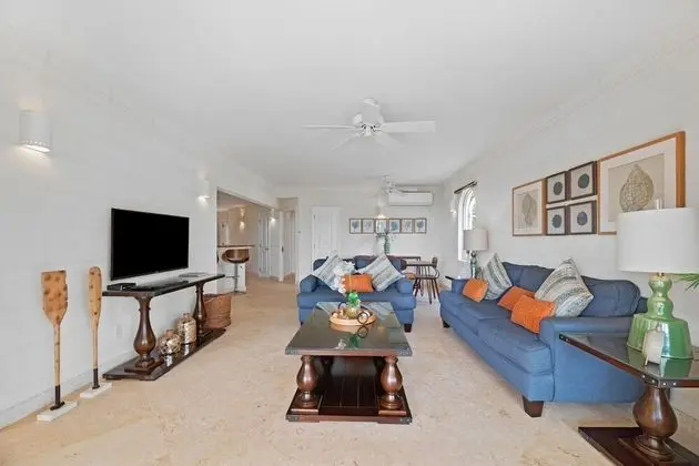 Luxury Apart Daire