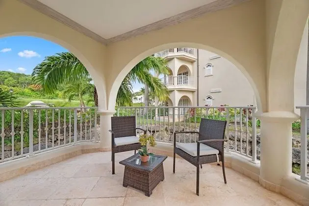 Luxury Apart Daire