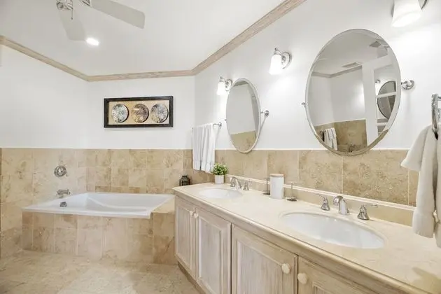 Luxury Apart Daire