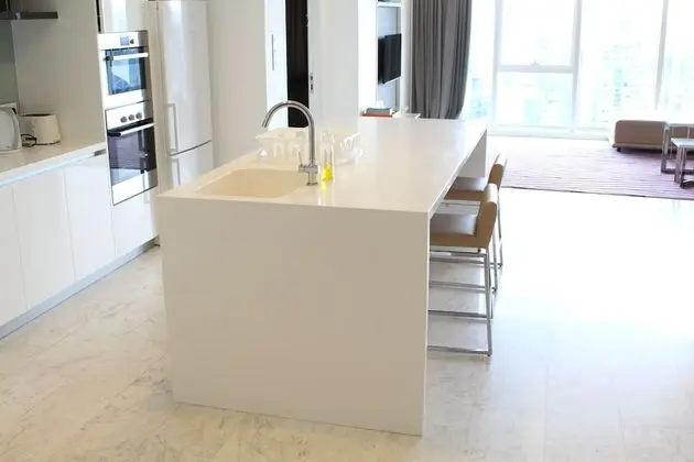 Stüdyo, 1 Yatak Odası, Şehir Manzaralı