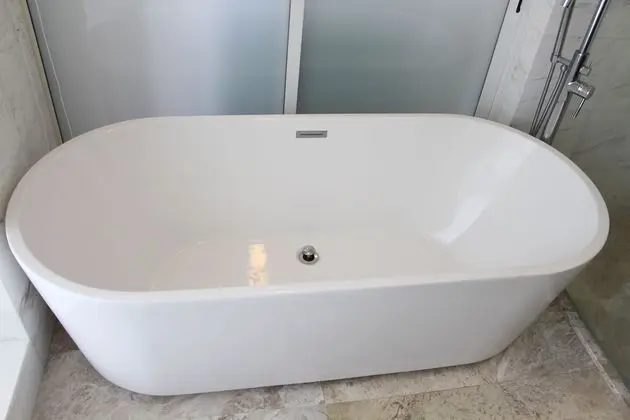 Süit, 3 Yatak Odası