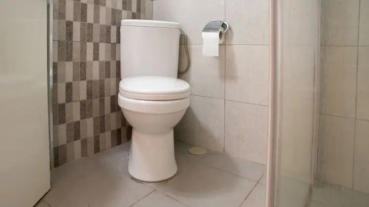 Presidential Apart Daire, 3 Yatak Odası, Sigara İçilebilir, Denize Bakan
