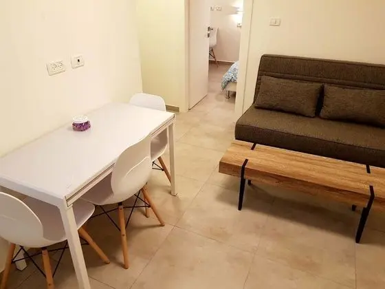 Design Apart Daire