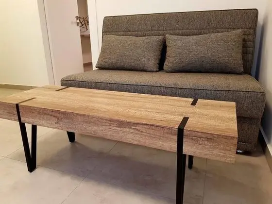 Design Apart Daire
