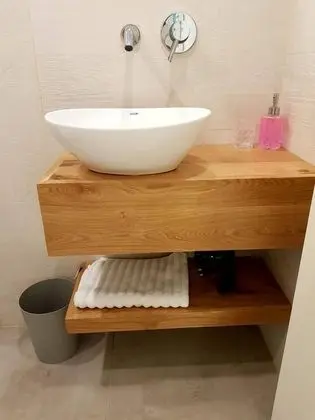 Design Apart Daire