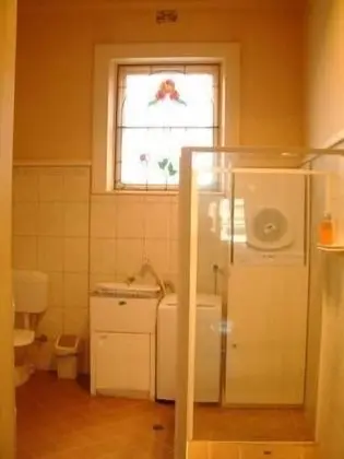 Royal Apart Daire, 2 Büyük (Queen) Boy Yatak