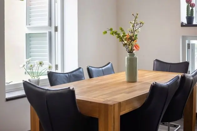 Villa (2 Bedrooms)