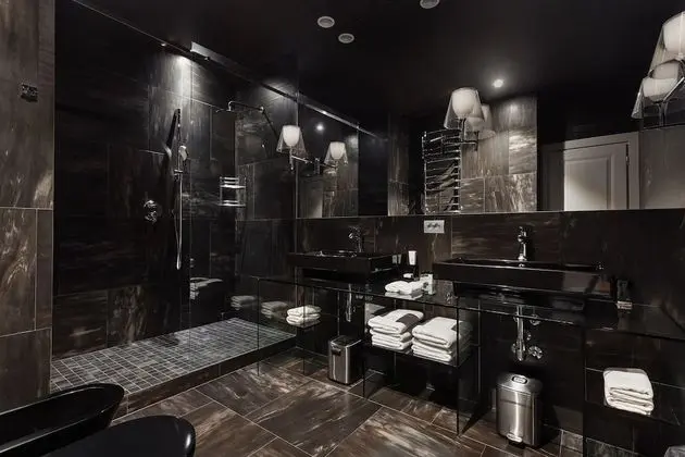Apart Daire, 3 Yatak Odası, Balkon