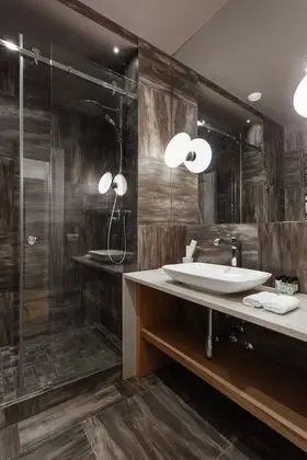 Apart Daire, 3 Yatak Odası, Balkon