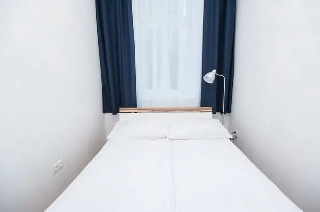 Apart Daire, 1 Yatak Odası, Zemin Kat (+30 Euro cleaning fee per stay)